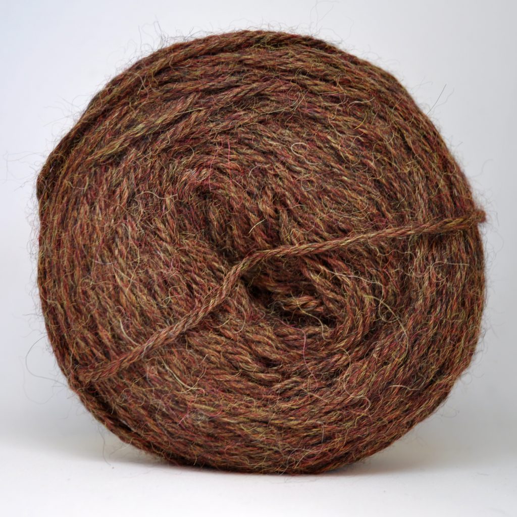 Kala Arte y Origen