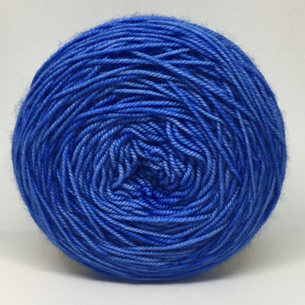Kala Arte y Origen