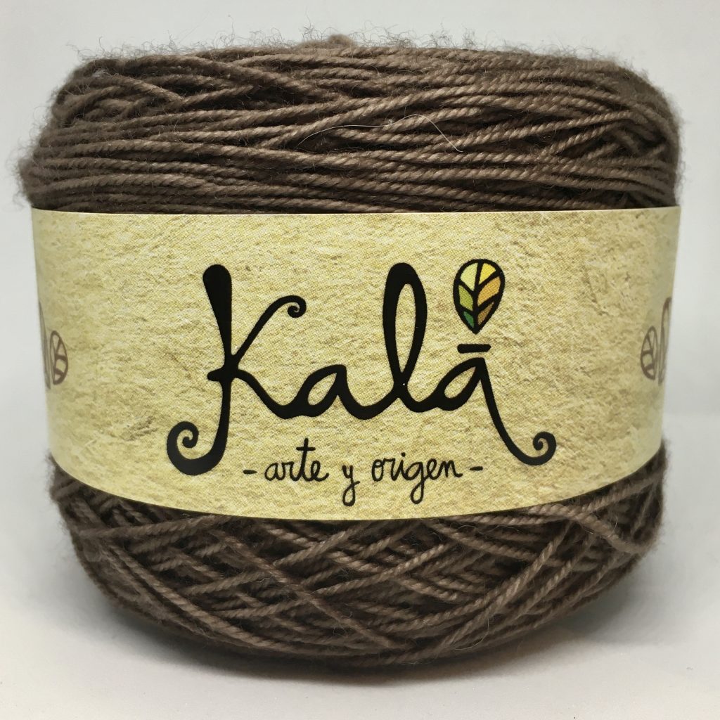 Kala Arte y Origen