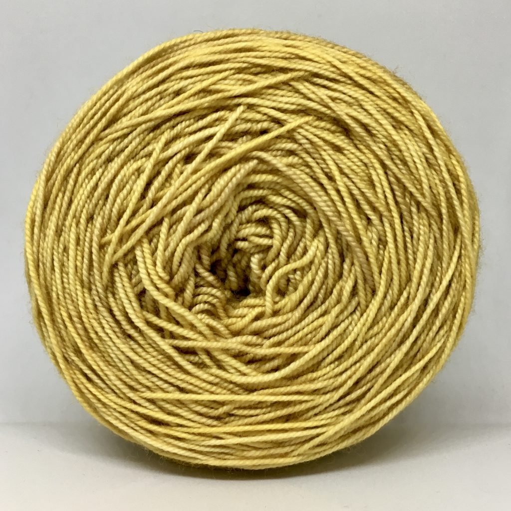 Kala Arte y Origen