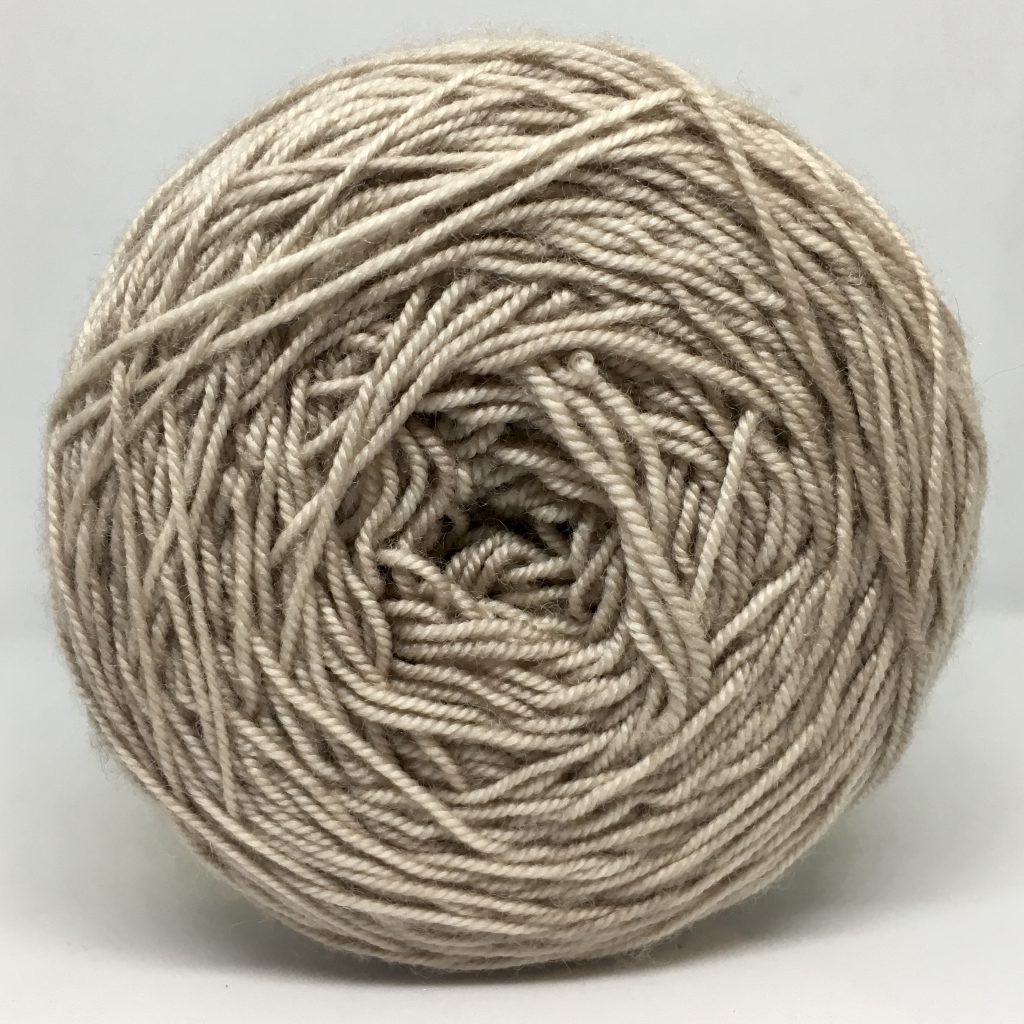 Kala Arte y Origen