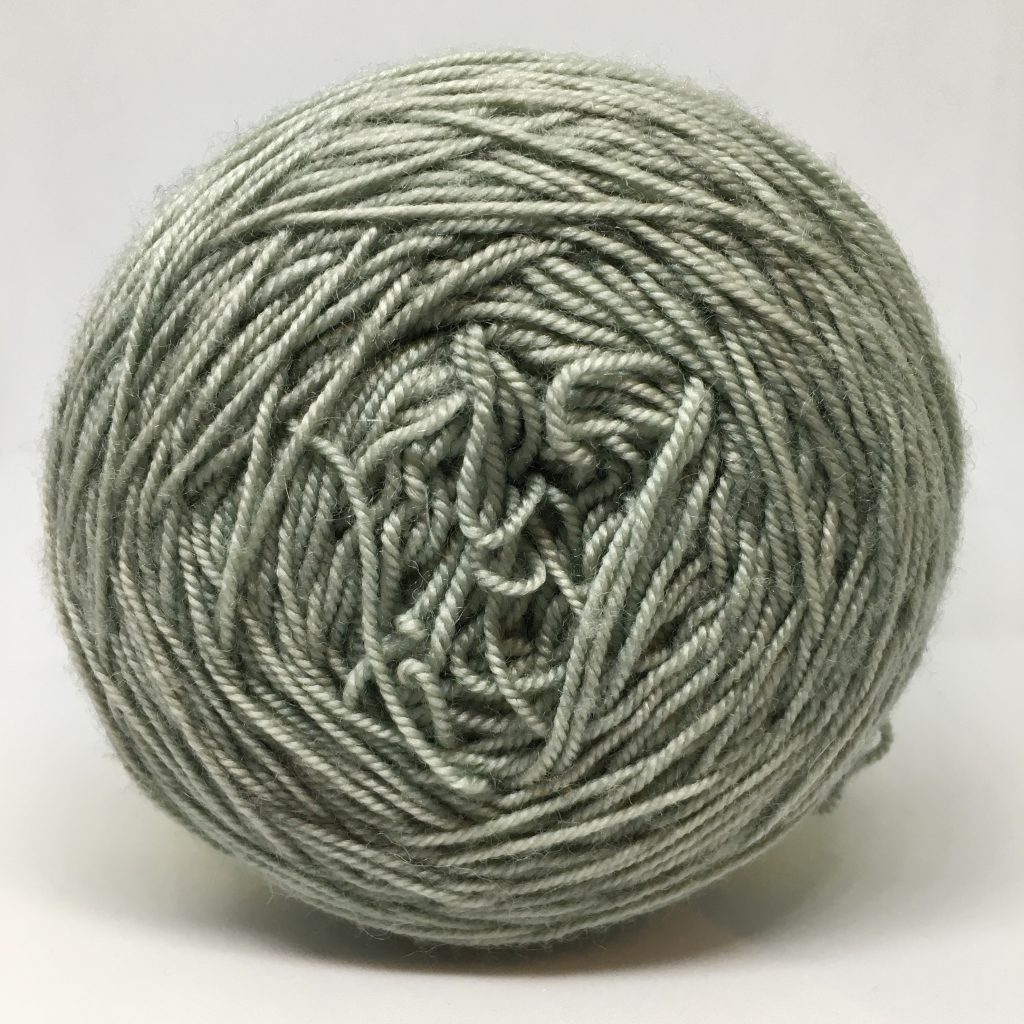 Kala Arte y Origen