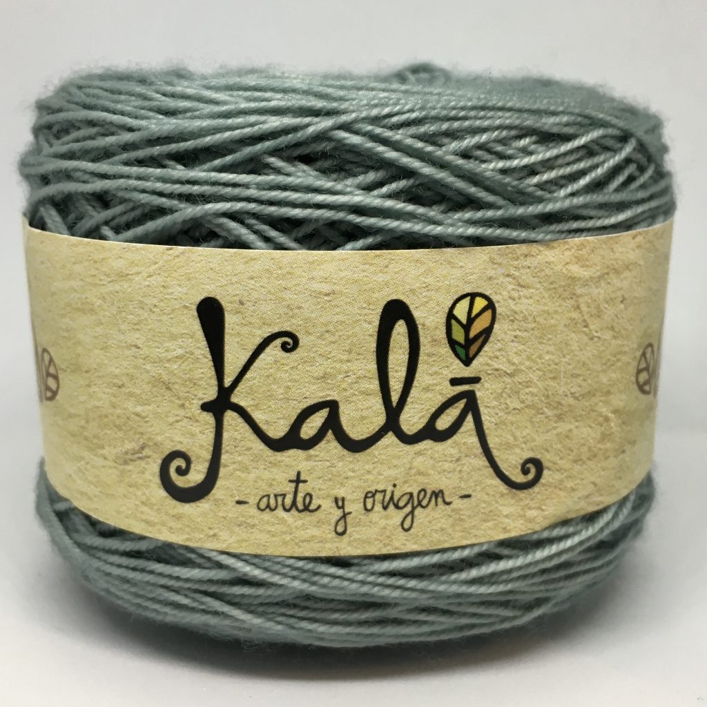 Kala Arte y Origen