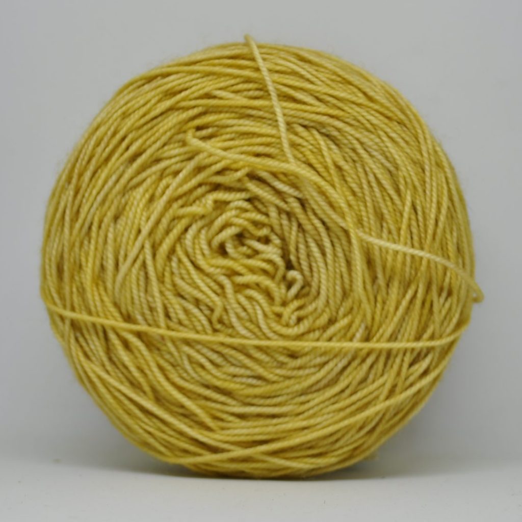 Kala Arte y Origen