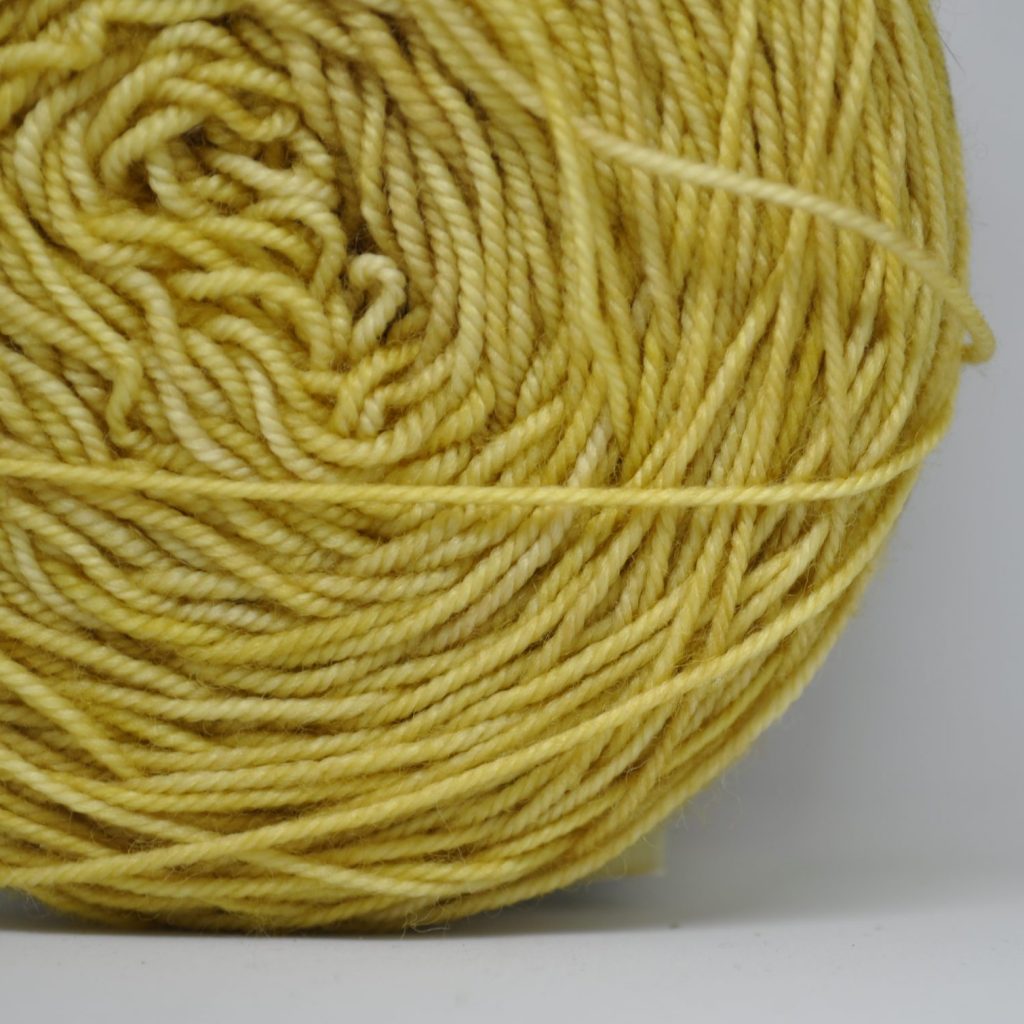 Kala Arte y Origen