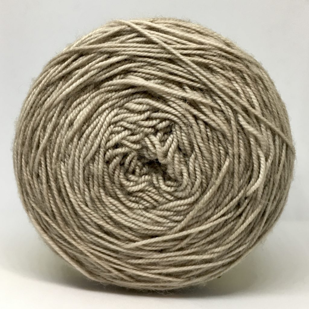 Kala Arte y Origen