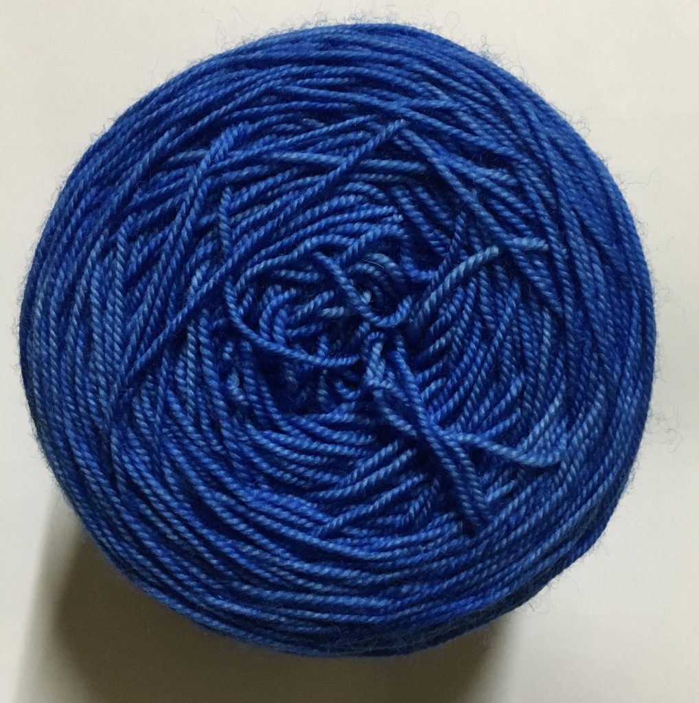 Kala Arte y Origen