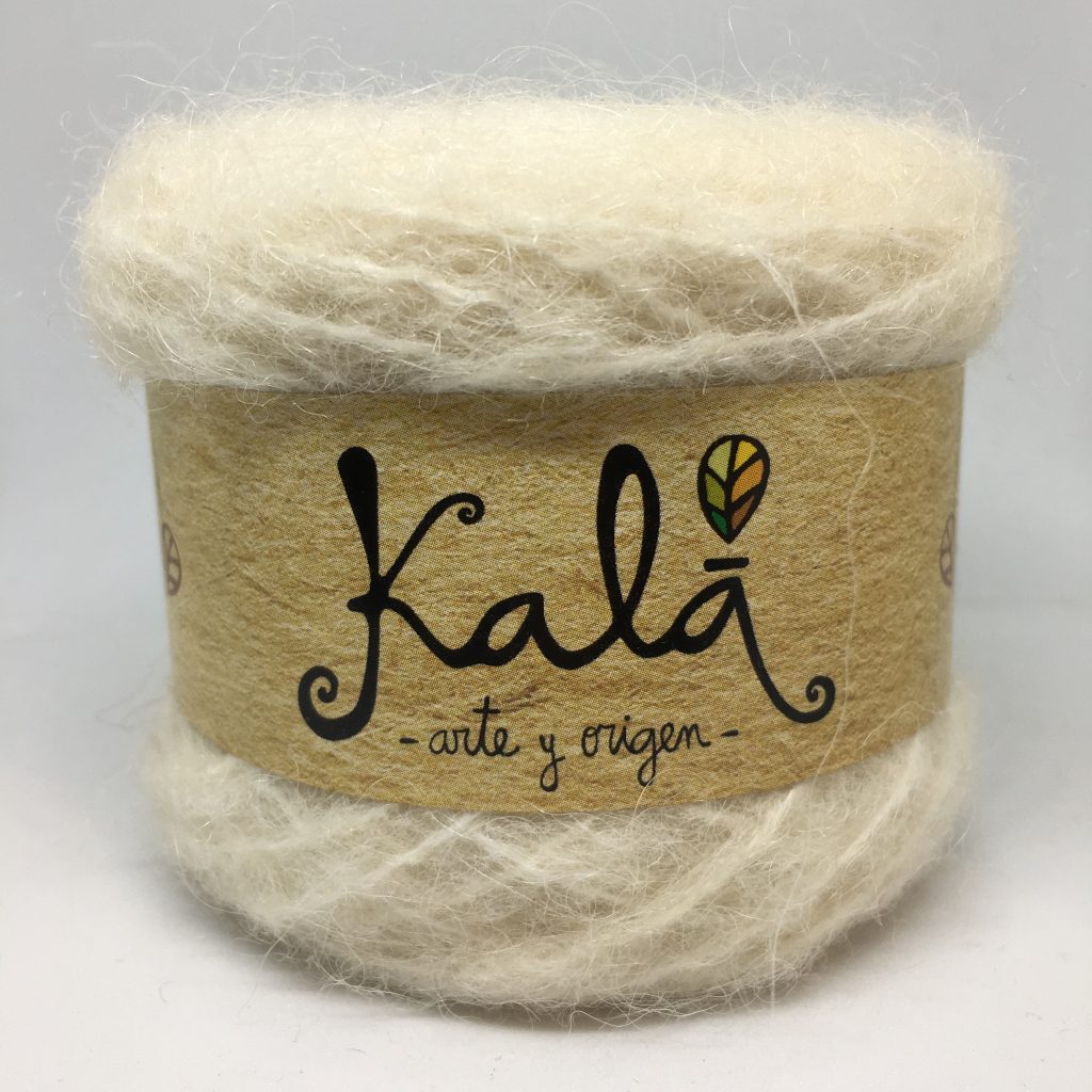 Kala Arte y Origen