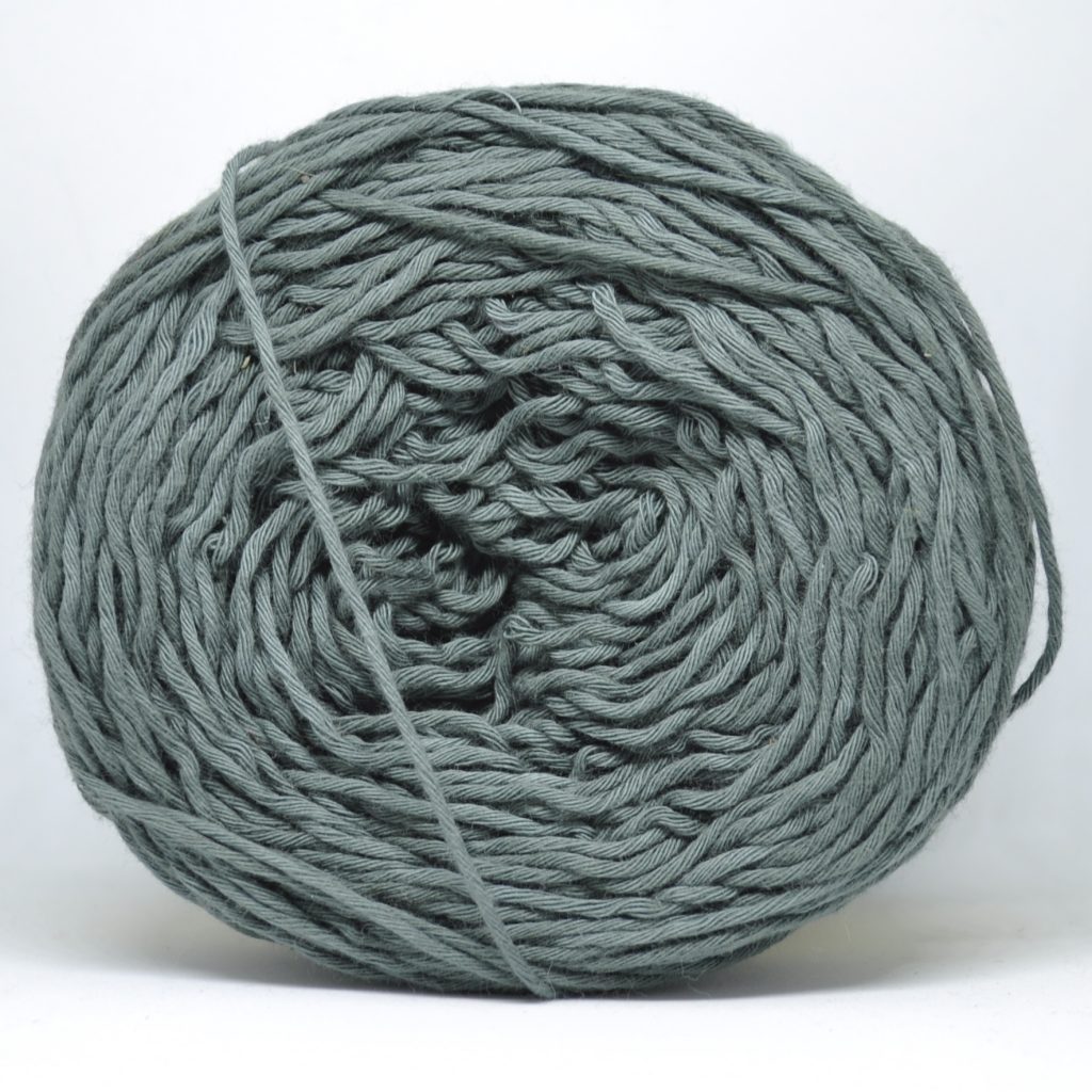 Kala Arte y Origen