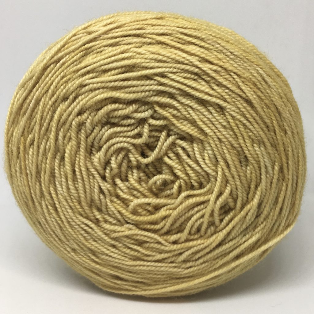 Kala Arte y Origen