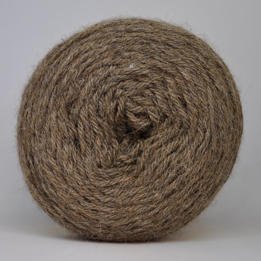 Kala Arte y Origen