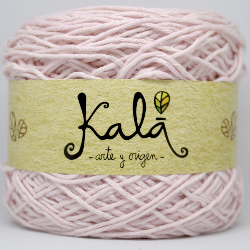 Kala Arte y Origen