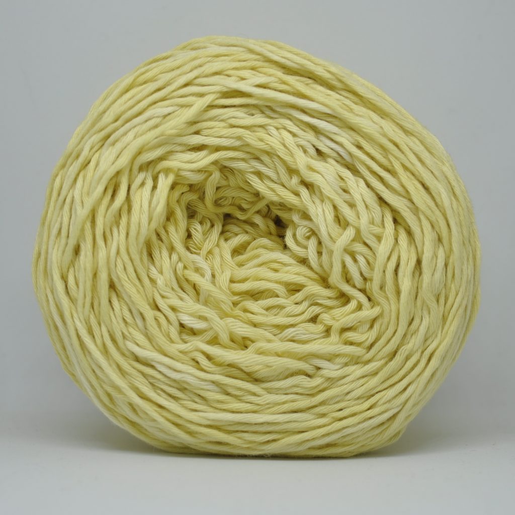 Kala Arte y Origen