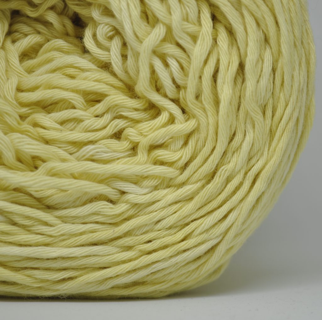 Kala Arte y Origen