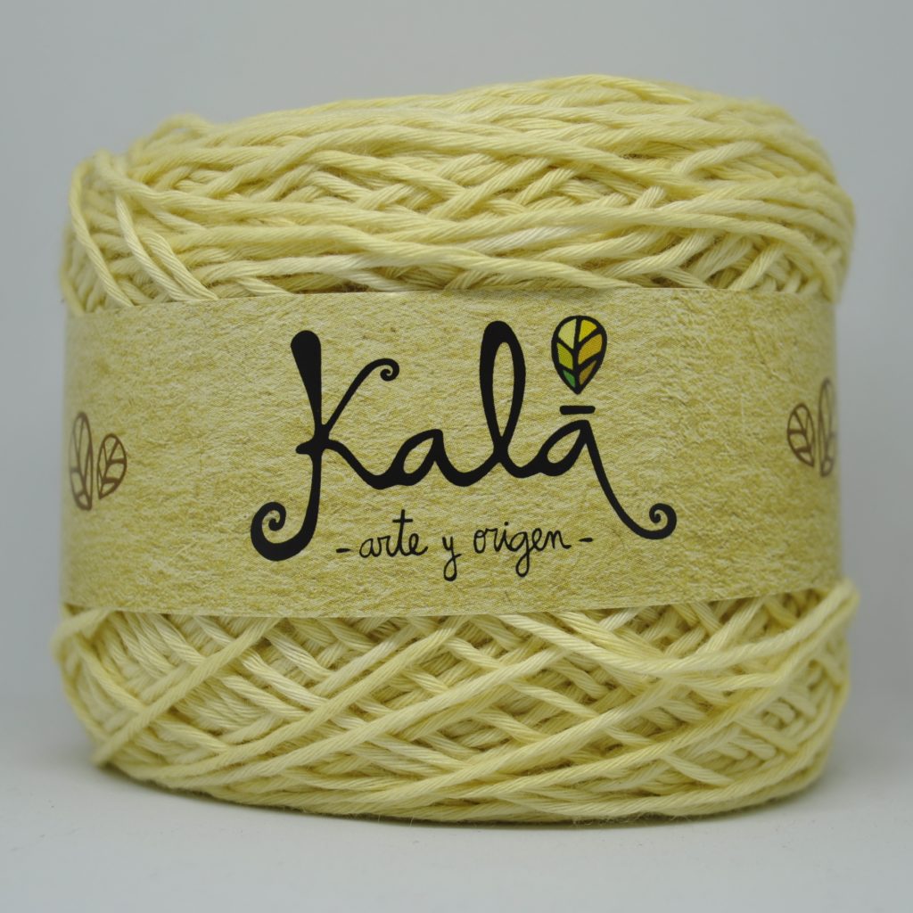 Kala Arte y Origen