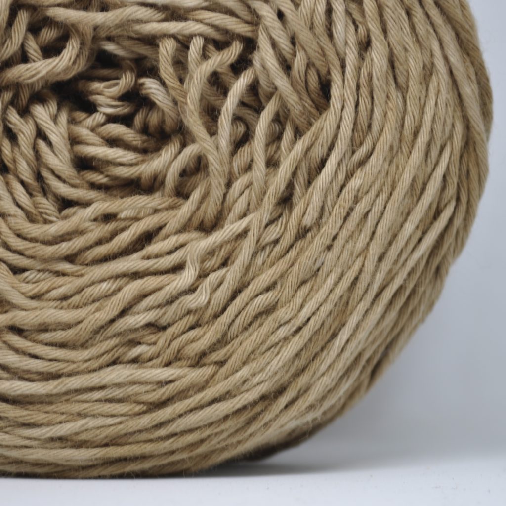 Kala Arte y Origen