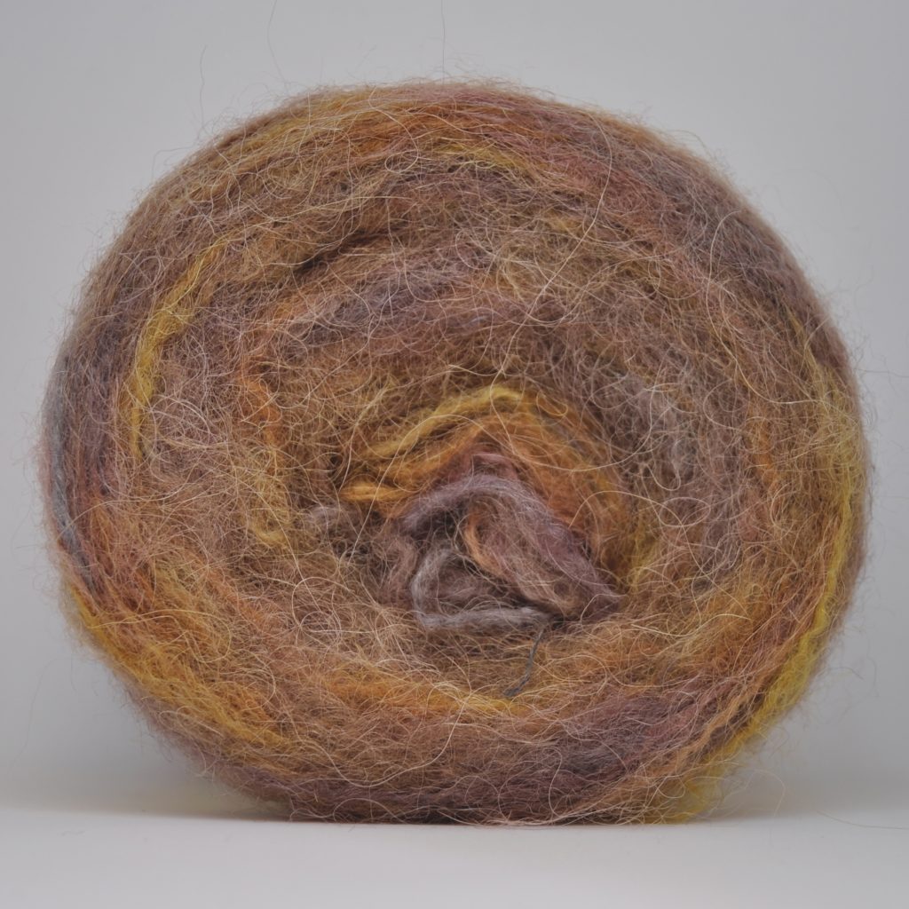 Kala Arte y Origen