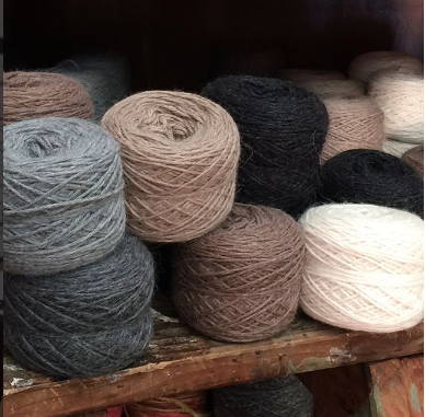 Kala Arte y Origen