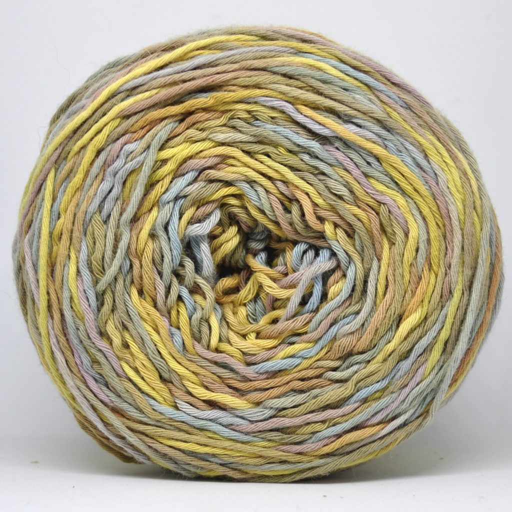 Kala Arte y Origen