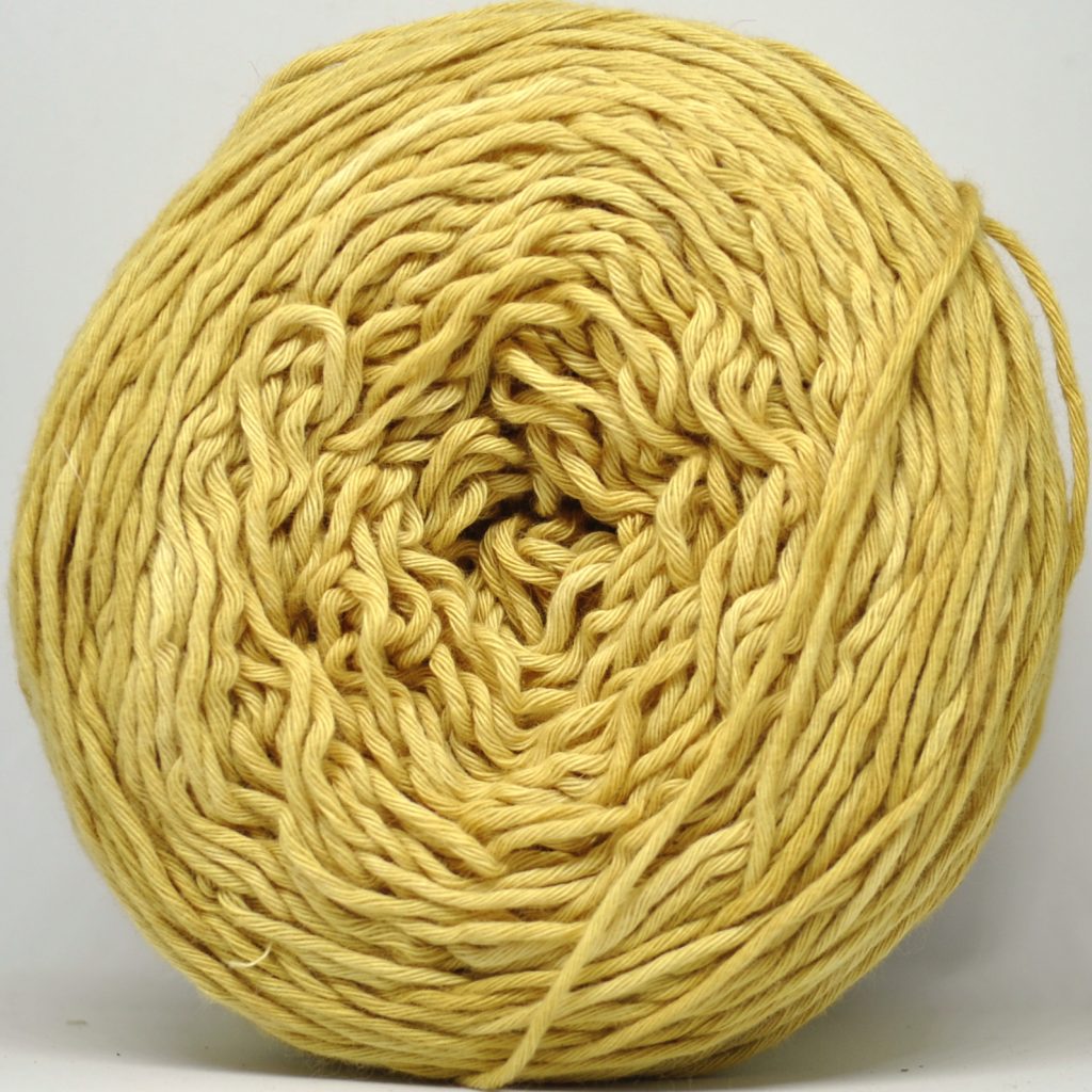 Kala Arte y Origen