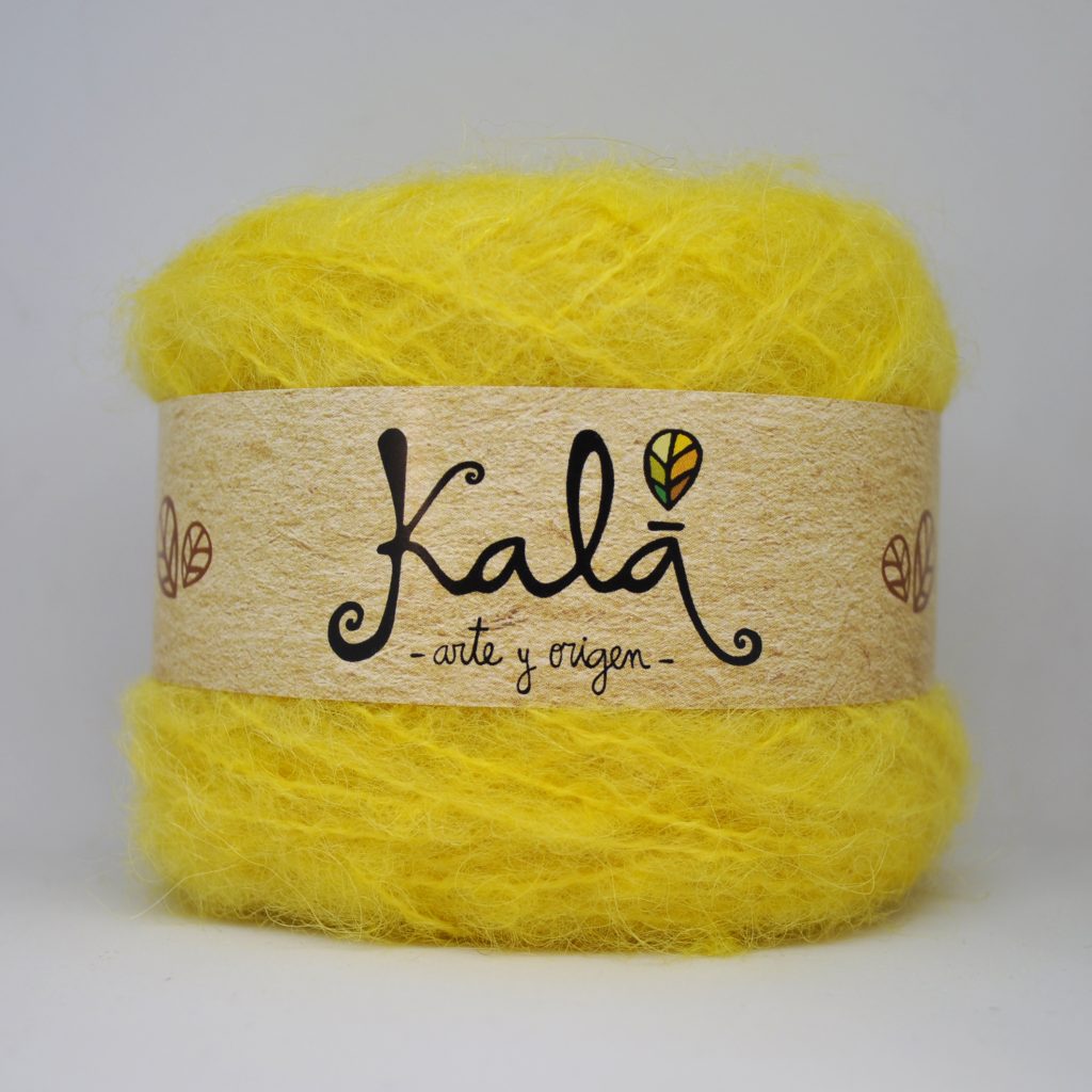 Kala Arte y Origen