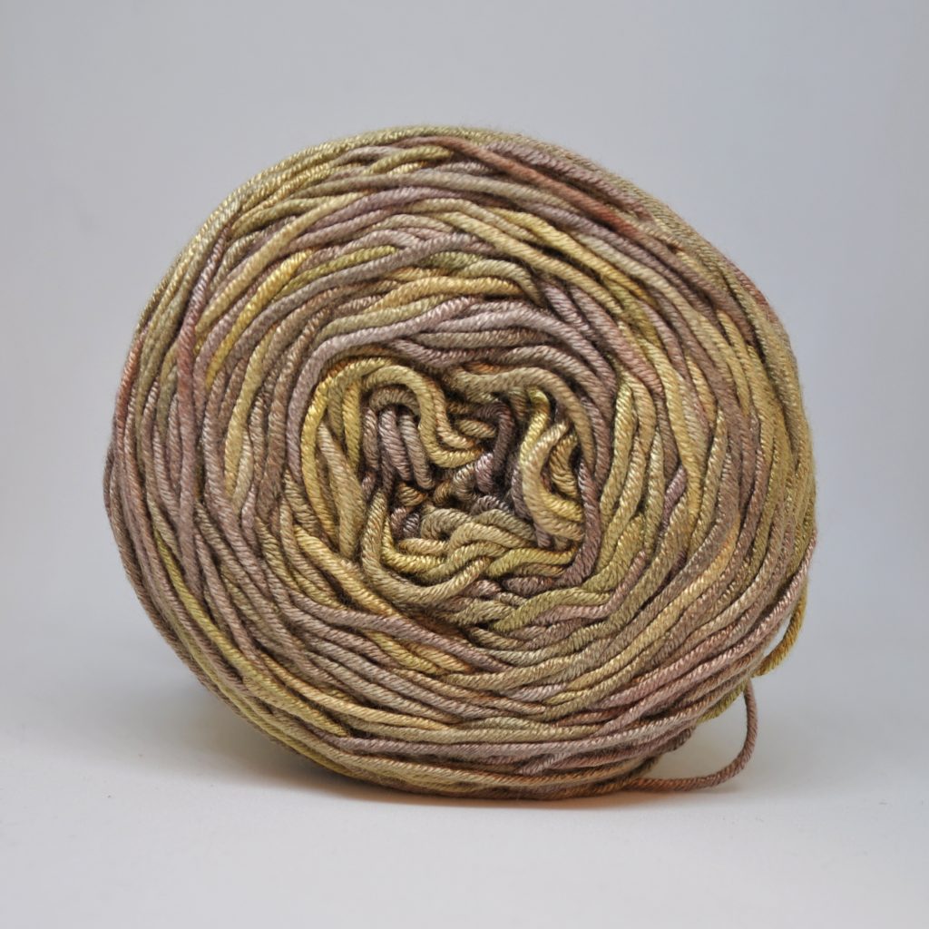 Kala Arte y Origen