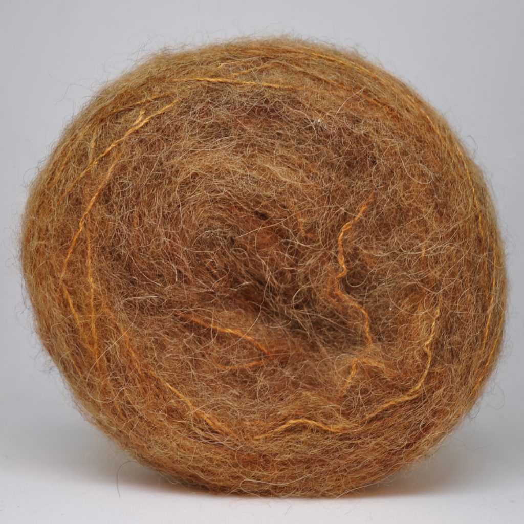 Kala Arte y Origen