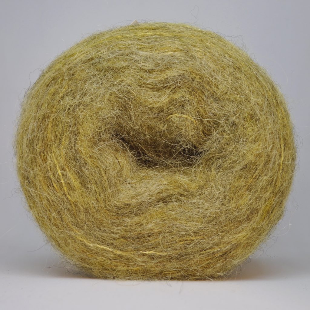 Kala Arte y Origen