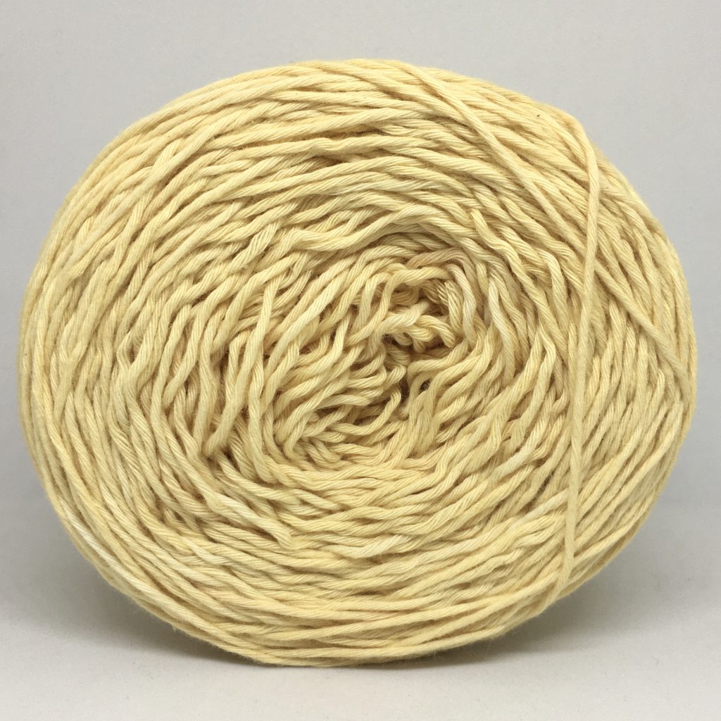 Kala Arte y Origen
