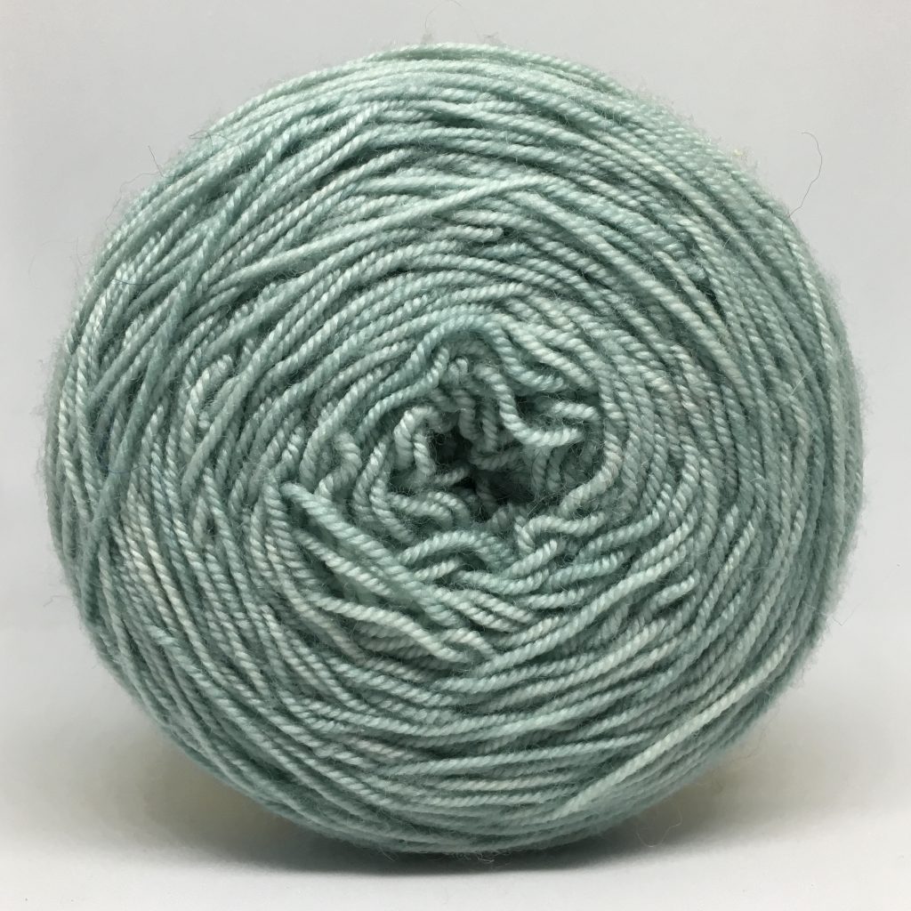 Kala Arte y Origen
