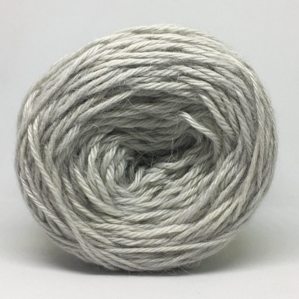 Kala Arte y Origen