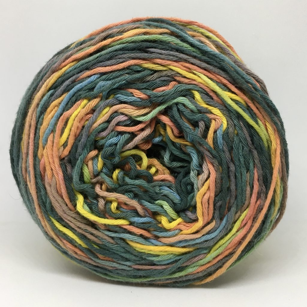 Kala Arte y Origen