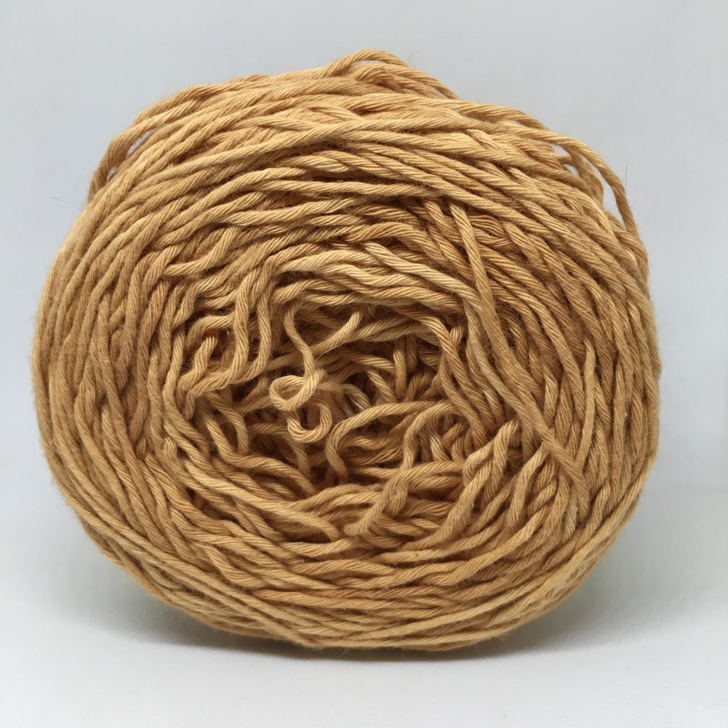 Kala Arte y Origen