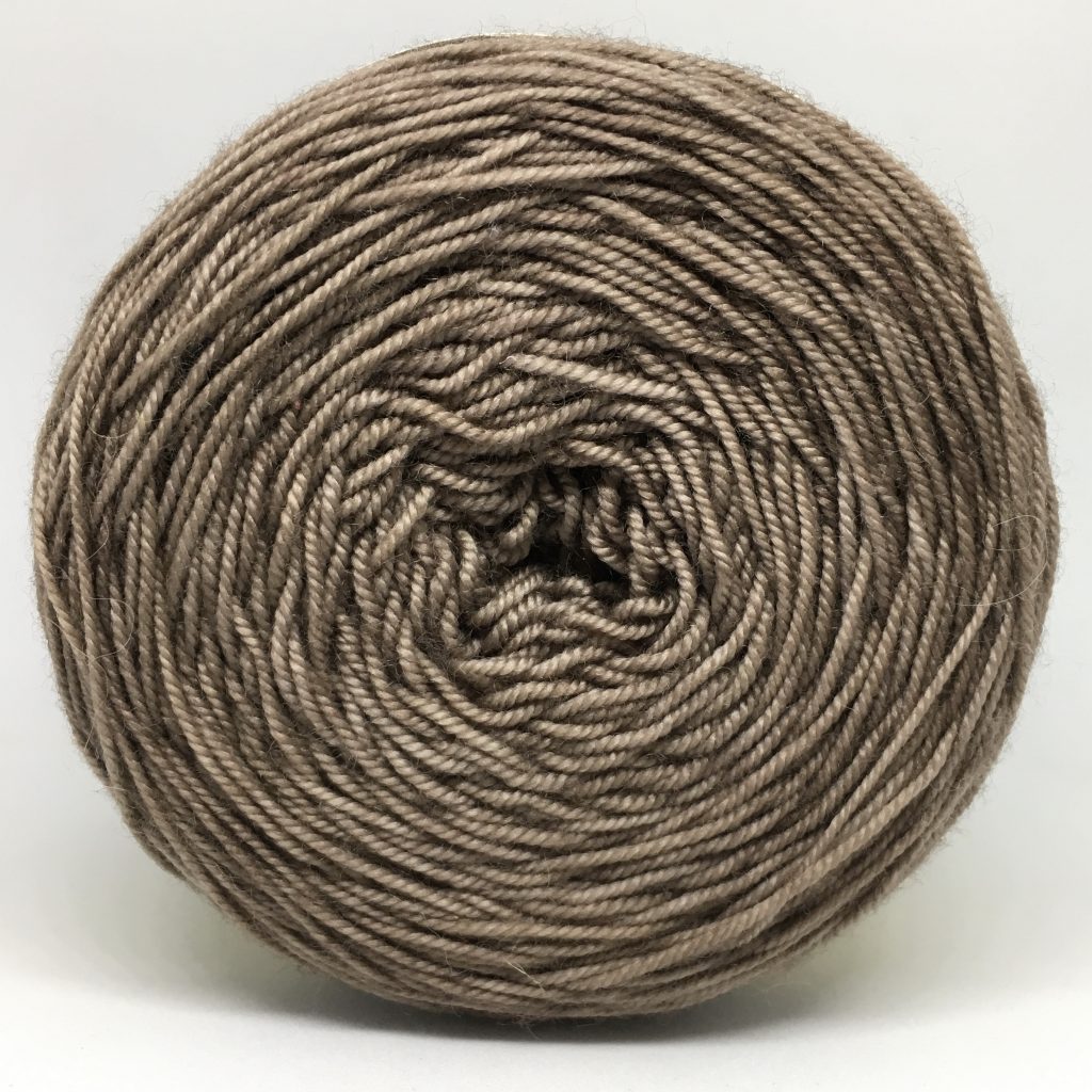 Kala Arte y Origen