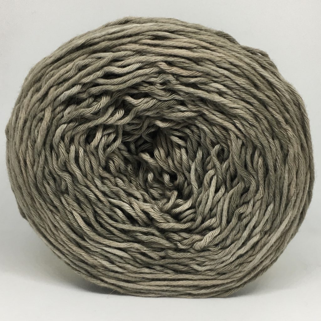 Kala Arte y Origen