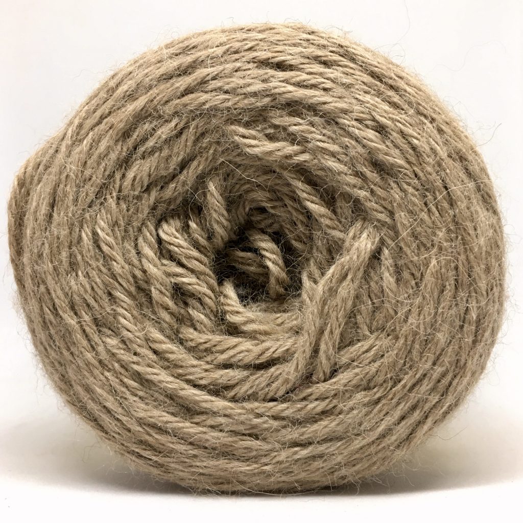 Kala Arte y Origen