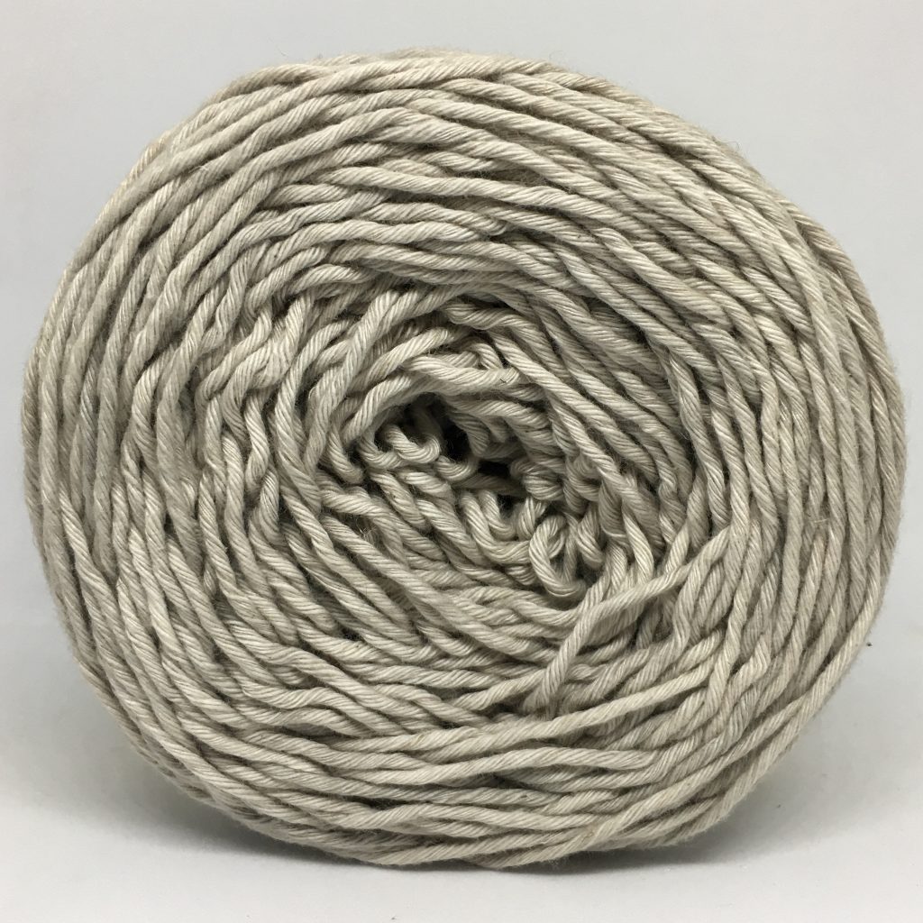 Kala Arte y Origen