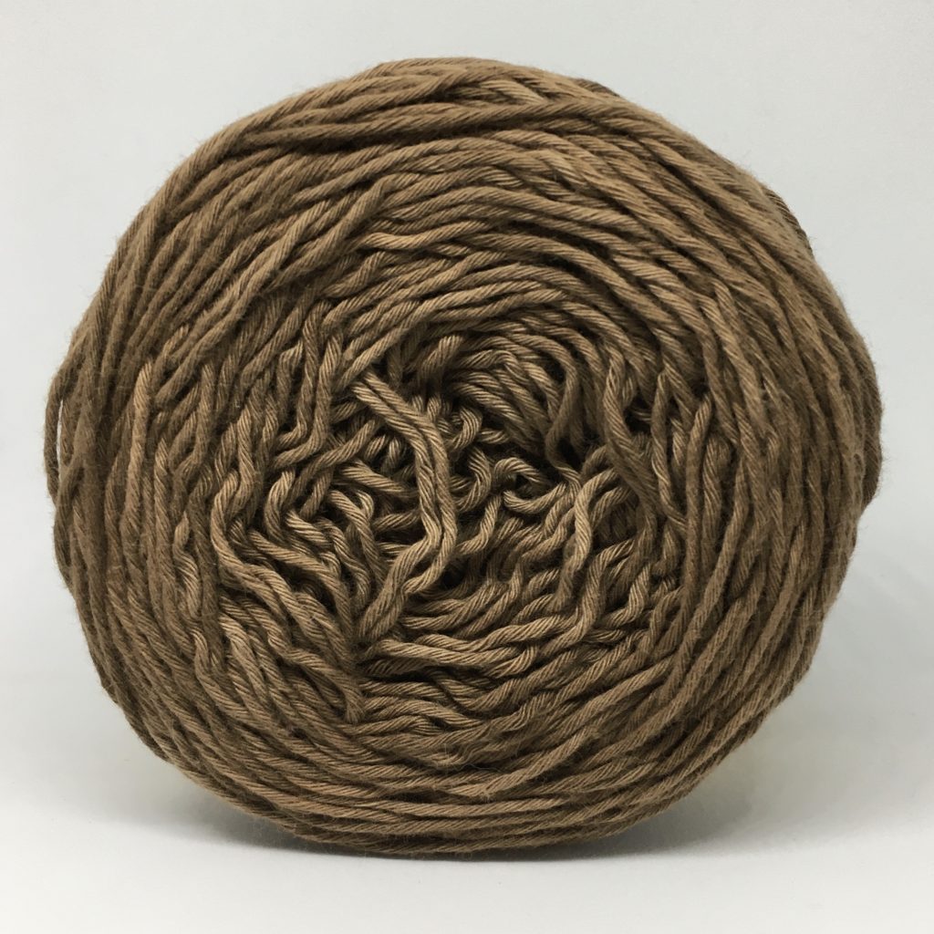 Kala Arte y Origen