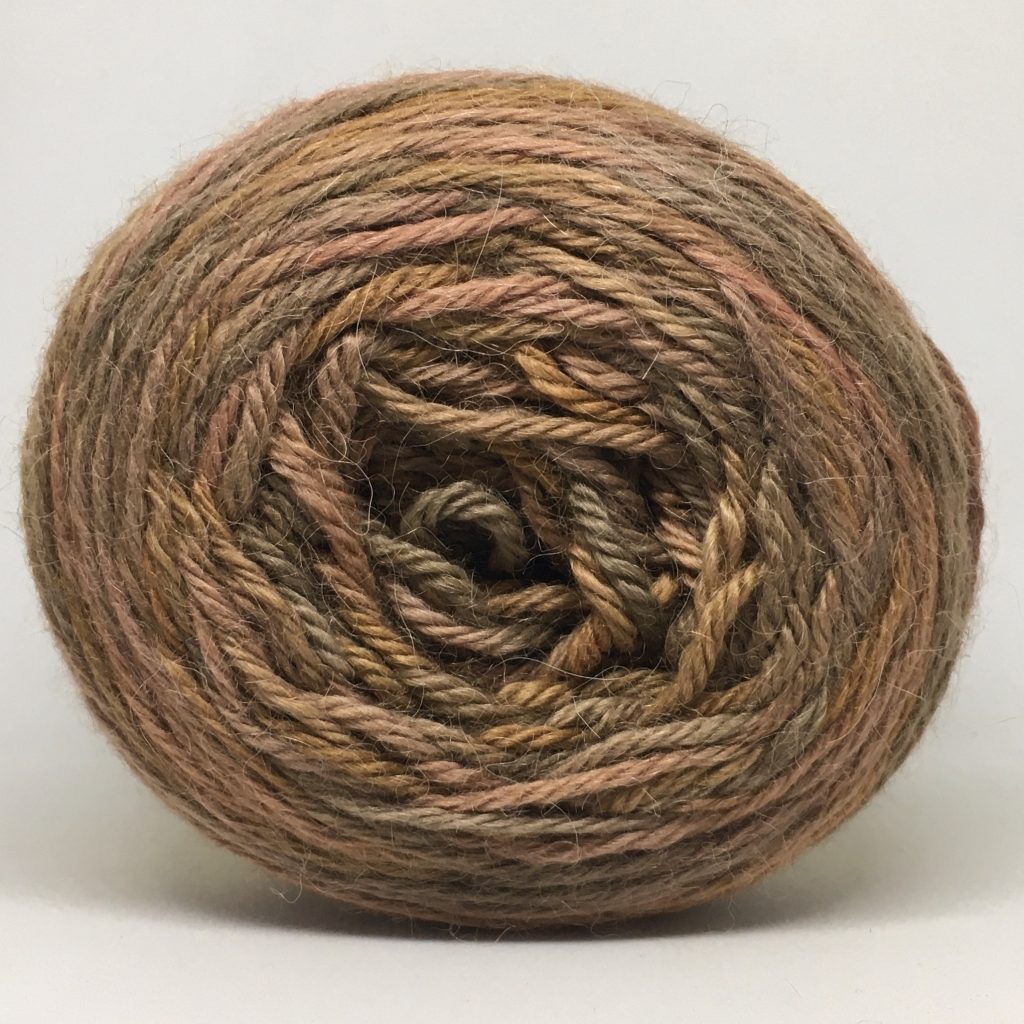 Kala Arte y Origen