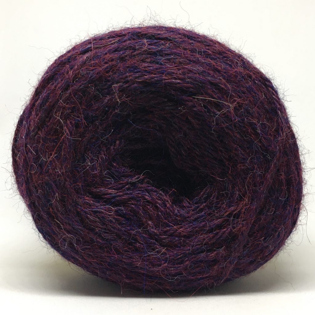 Kala Arte y Origen
