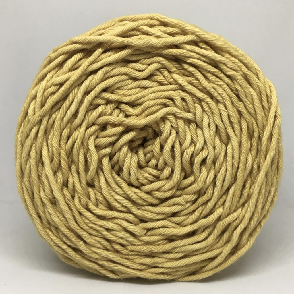 Kala Arte y Origen
