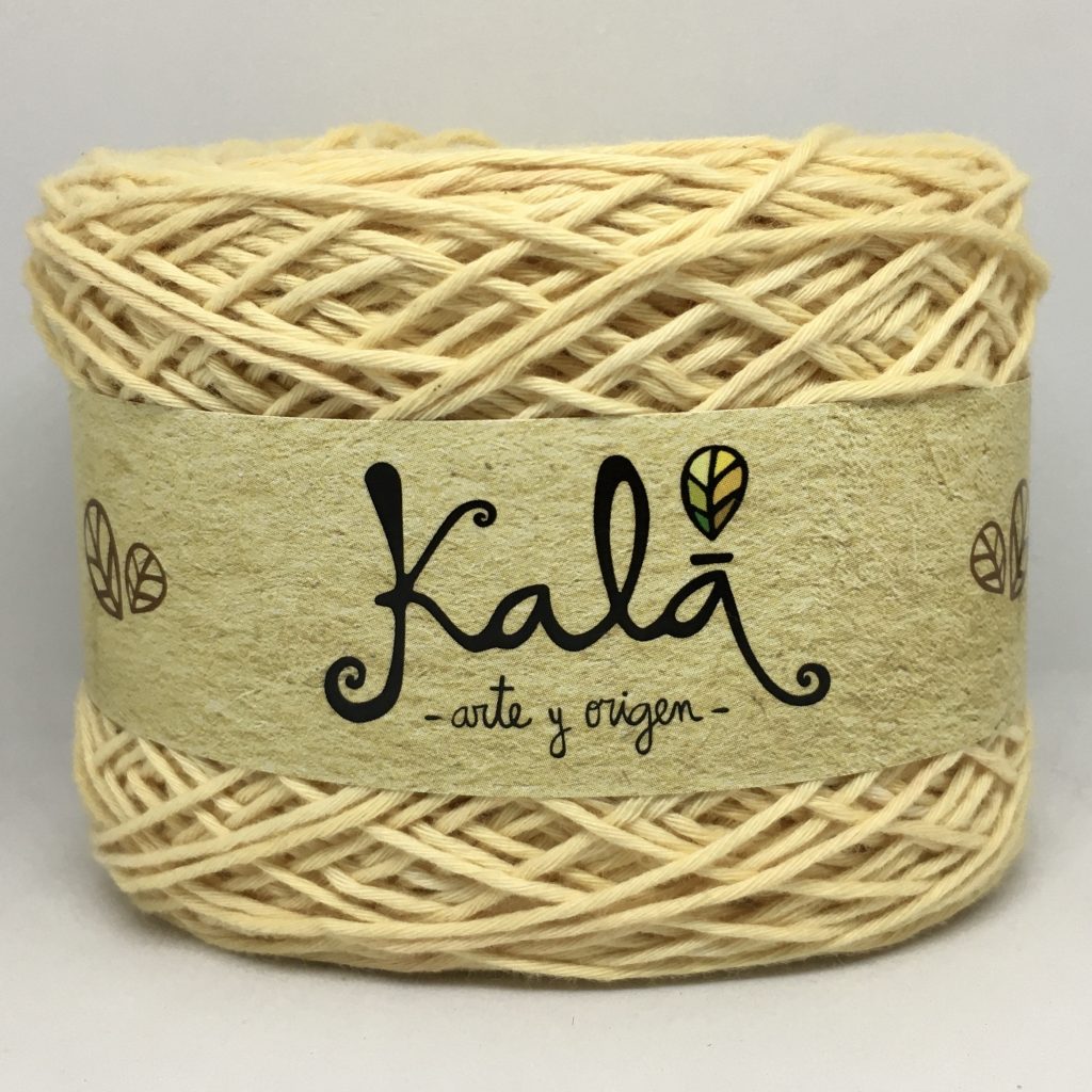 Kala Arte y Origen