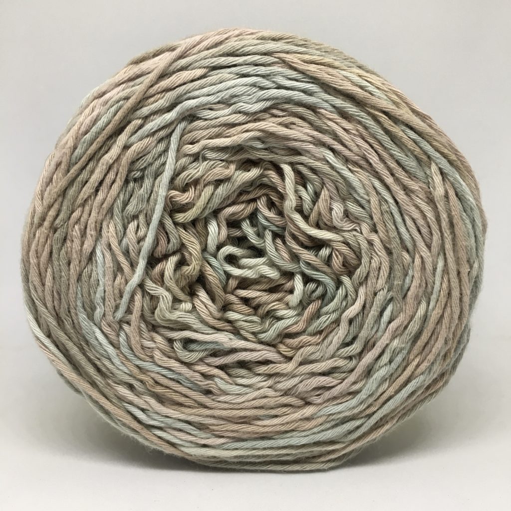 Kala Arte y Origen