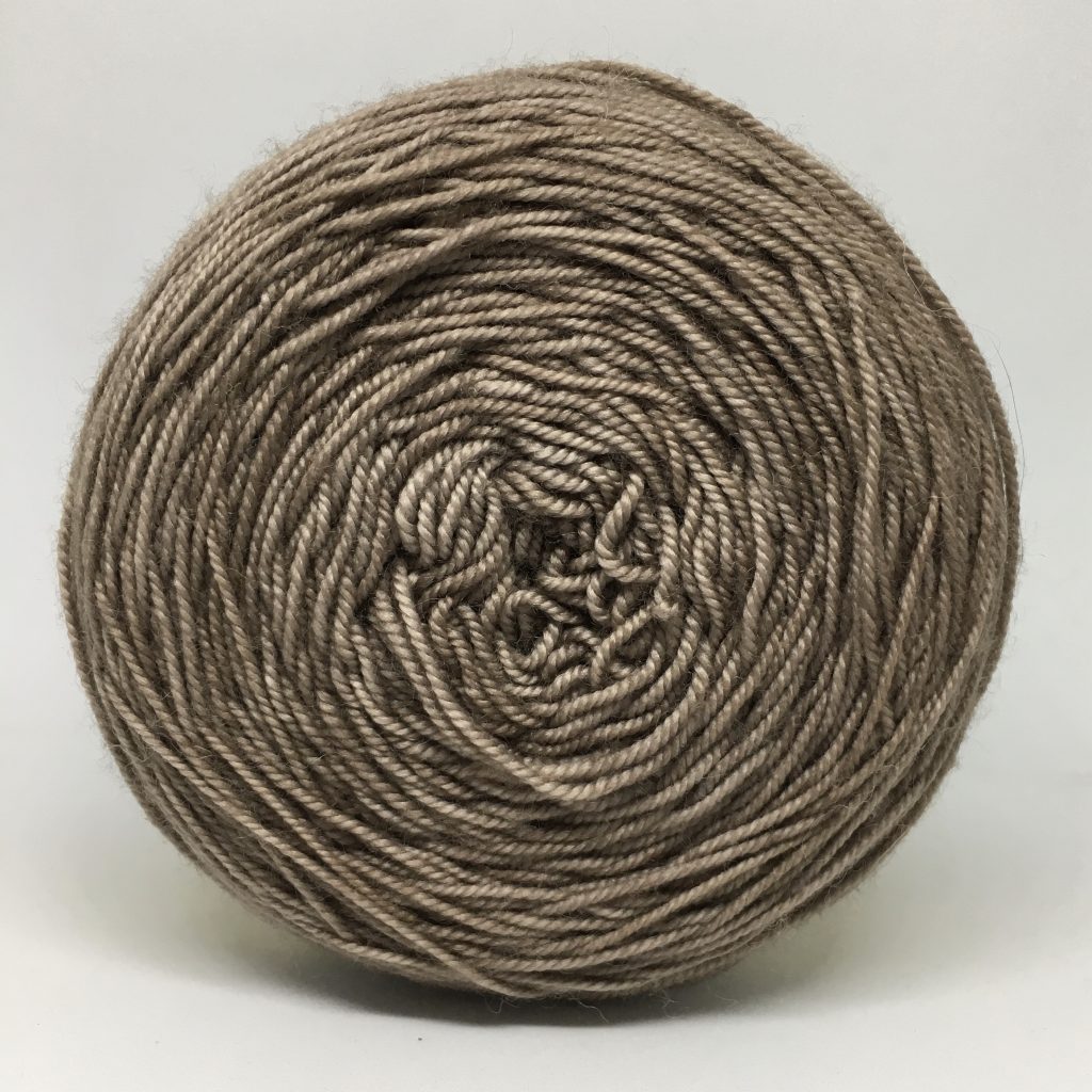 Kala Arte y Origen
