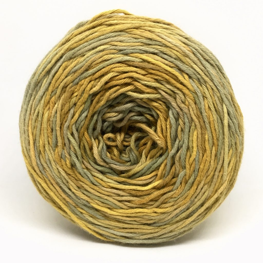 Kala Arte y Origen