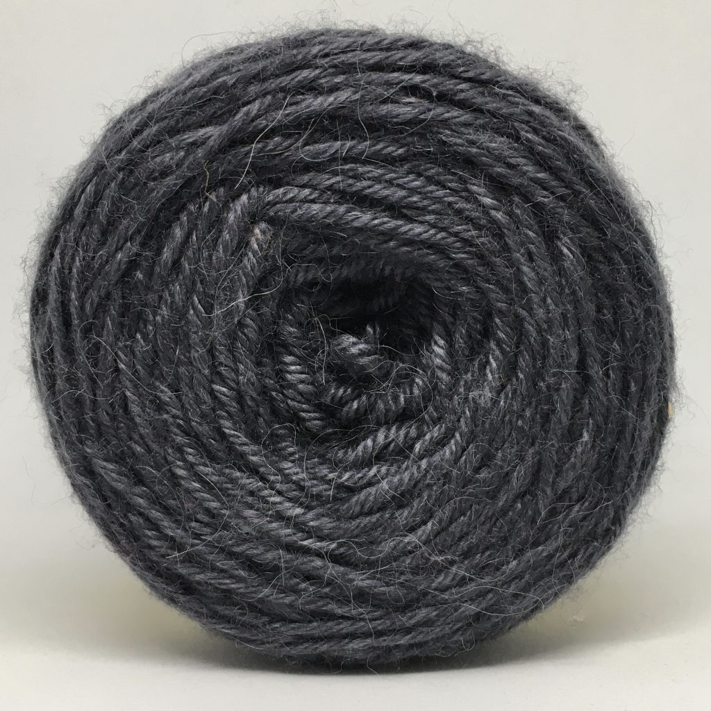 Kala Arte y Origen