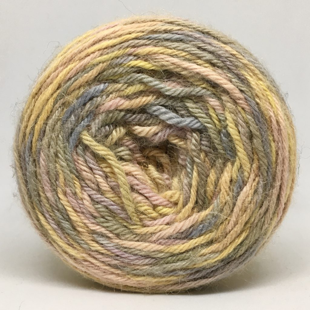 Kala Arte y Origen
