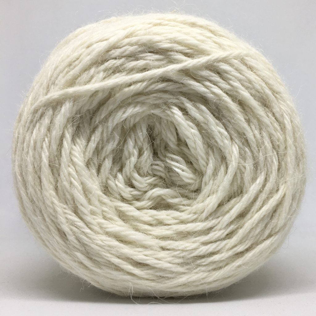 Kala Arte y Origen