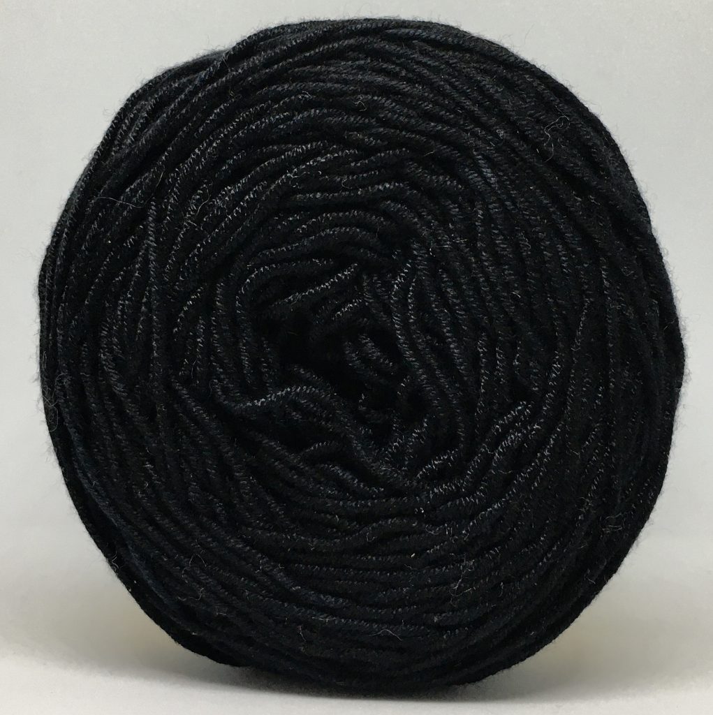 Kala Arte y Origen