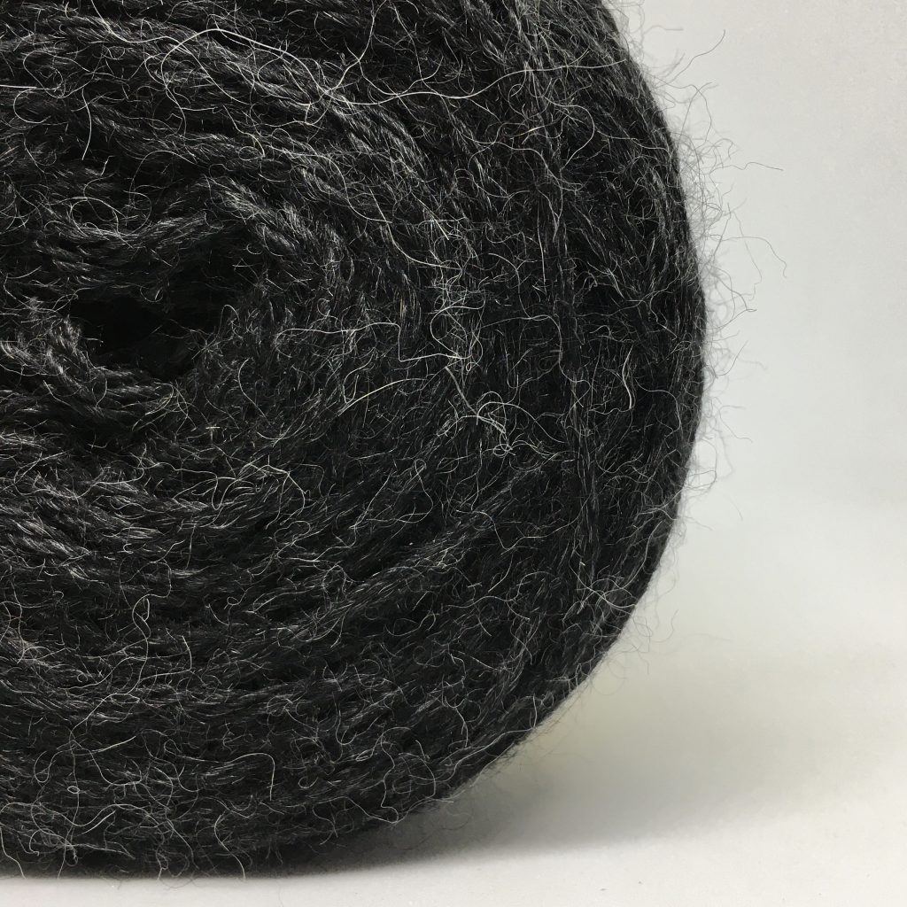 Kala Arte y Origen
